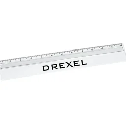 Magnifying Ruler - 12 inches