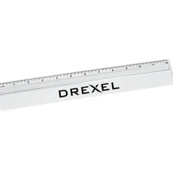 Magnifying Ruler - 12 inches