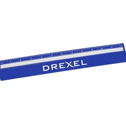 Magnifying Ruler - 12 inches