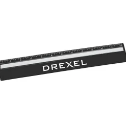 Magnifying Ruler - 12 inches