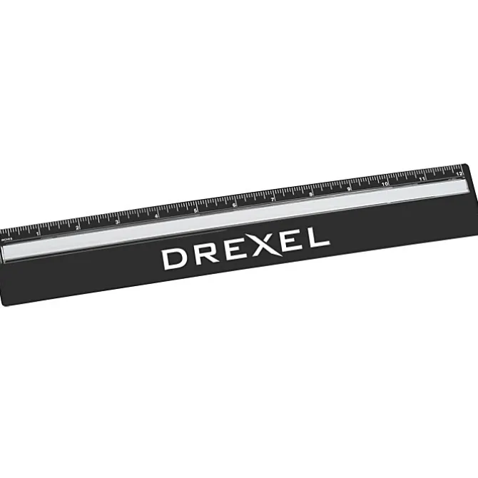 Magnifying Ruler - 12 inches