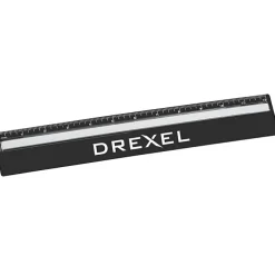 Magnifying Ruler - 12 inches - 24 hr