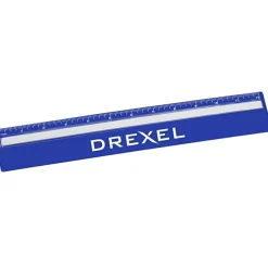 Magnifying Ruler - 12 inches - 24 hr