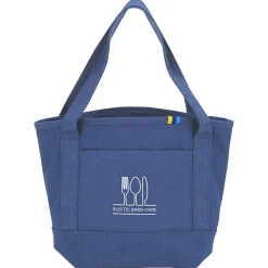 Mainsail Mini Tote