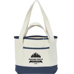 Mainsail Tote