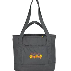 Mainsail Tote - Full Color