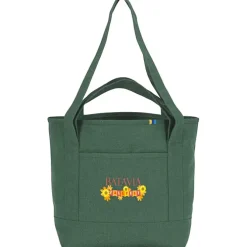 Mainsail Tote - Full Color