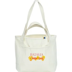 Mainsail Tote - Full Color