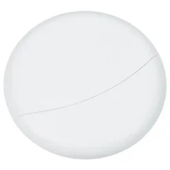 Mamma Mia Pizza Cutter