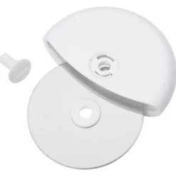Mamma Mia Pizza Cutter
