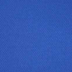 Marco Performance Polo - Men's - 24 hr