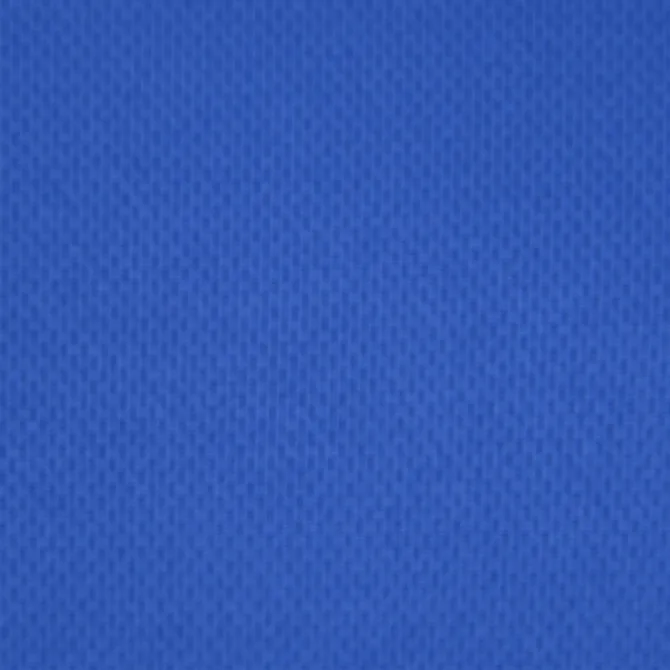 Marco Performance Polo - Men's - 24 hr