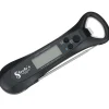 Mario Digital BBQ Thermometer with Bottle Opener