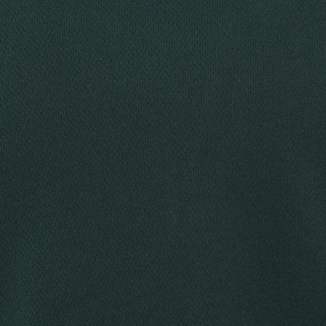 Market Snag Protect Mesh Polo - Ladies'
