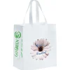 Market Tote - Full Color