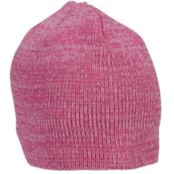 Marled Knit Beanie