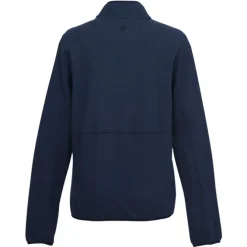 Marmot Rocklin Fleece 1/2-Zip - Ladies'