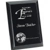 Massa Marble Plaque - 12 inches