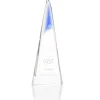Masterly Crystal Award