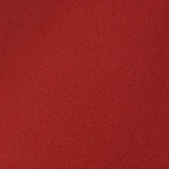 Match-Up Basketball Jersey - Ladies'