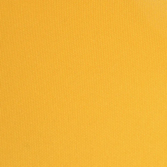 Match-Up Basketball Jersey - Men's
