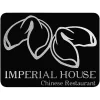 Matte Black Embossed Seal by the Roll - Rectangle - 1-1/2 inches x 2 inches