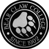 Matte Black Embossed Seal by the Roll - Circle - 3 inches
