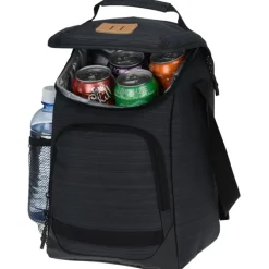 Mayfair Tall 12-Can Lunch Cooler - 24 hr