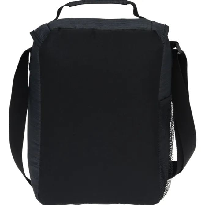 Mayfair Tall 12-Can Lunch Cooler - 24 hr