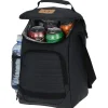 Mayfair Tall 12-Can Lunch Cooler