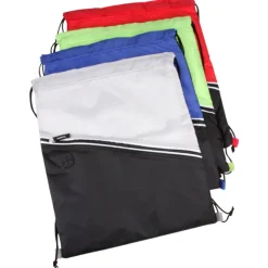 Mazzo Drawstring Cooler - 24 hr