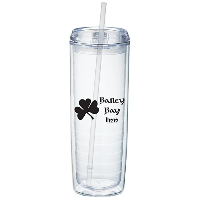 Mega Vortex Tumbler - 24 oz