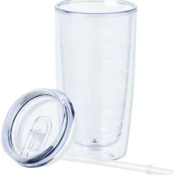 Mega Vortex Tumbler - 16 oz. - 24 hr