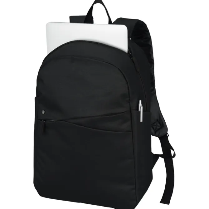 Menlo 15-inch Laptop Backpack