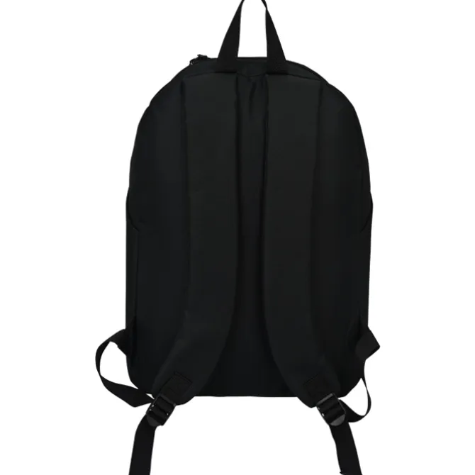 Menlo 15-inch Laptop Backpack