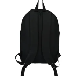 Menlo 15-inch Laptop Backpack - Embroidered