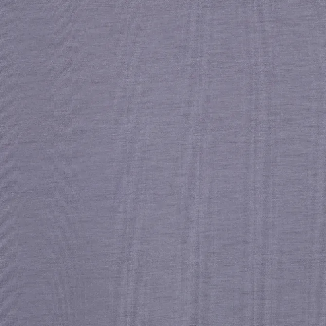 Mercer+Mettle Soft Structure 1/4-Zip Pullover - Ladies'