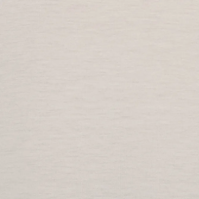 Mercer+Mettle Soft Structure Knit Jacket - Ladies'