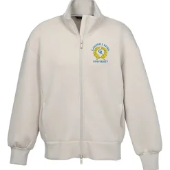 Mercer+Mettle Soft Structure Knit Jacket - Ladies'