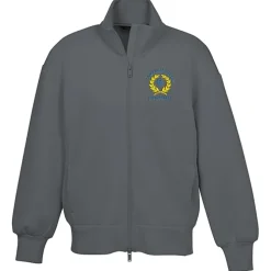 Mercer+Mettle Soft Structure Knit Jacket - Ladies'