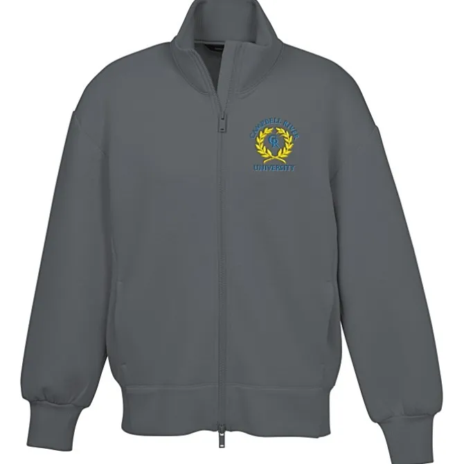 Mercer+Mettle Soft Structure Knit Jacket - Ladies'