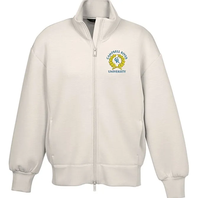 Mercer+Mettle Soft Structure Knit Jacket - Ladies'