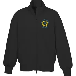 Mercer+Mettle Soft Structure Knit Jacket - Ladies'