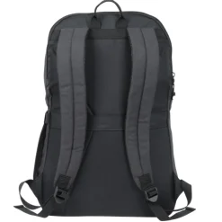 Merchant & Craft 17-inch Laptop Backpack