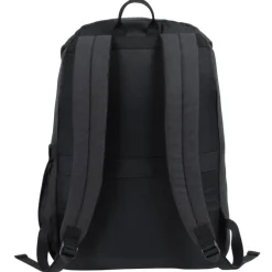 Merchant & Craft 15-inch Laptop Backpack - Embroidered