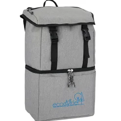 Merchant & Craft Revive Backpack Cooler