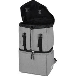 Merchant & Craft Revive Backpack Cooler