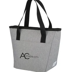 Merchant & Craft Revive Cooler Tote