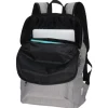 Merchant & Craft Revive Laptop Backpack - Embroidered
