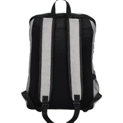 Merchant & Craft Revive Laptop Backpack